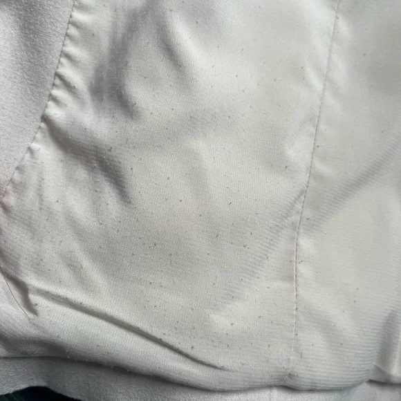 Lightweight suiting blazer - Picture 5 of 5